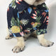 Hawaiian shirt for French Bulldogs