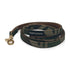 Camo French Bulldog Leash