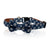 French bulldog dog collar for french bullies pugs