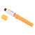 Automatic French Bulldog Pedicure Tool