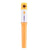 Automatic French Bulldog Pedicure Tool