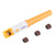Automatic French Bulldog Pedicure Tool